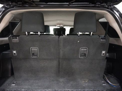 Used 2021 Toyota 4Runner SR5 image 10