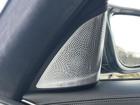 Used 2019 BMW M5 w/ Executive Package image 12