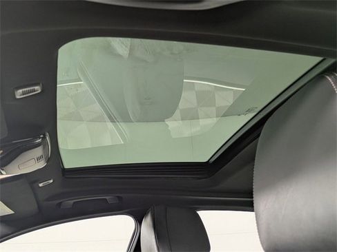 Used 2021 BMW 540i xDrive w/ Premium Package image 26