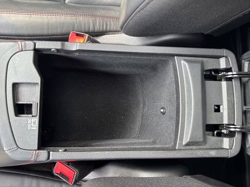 Used 2023 Dodge Durango R/T image 40