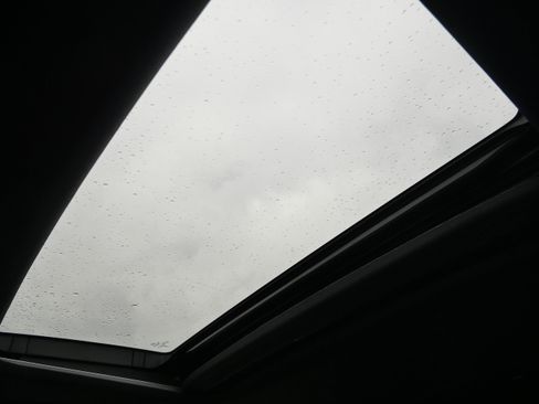 Used 2025 Honda Civic Sport image 34