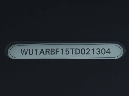 New 2026 Audi RS Q8 performance image 29