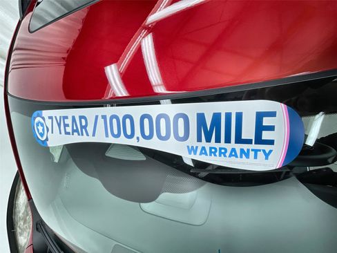 New 2025 Honda Pilot TrailSport image 33