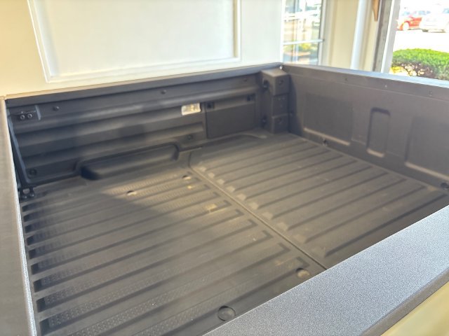 Certified 2026 Honda Ridgeline TrailSport image 23