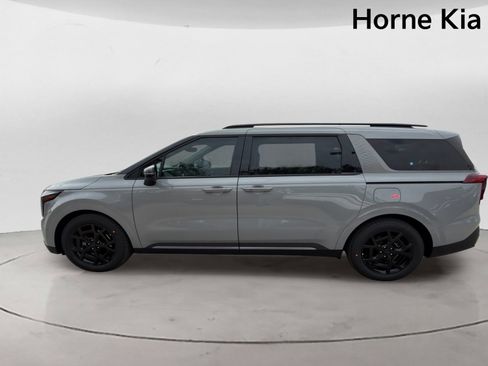 New 2026 Kia Carnival SX Prestige FWD image 6