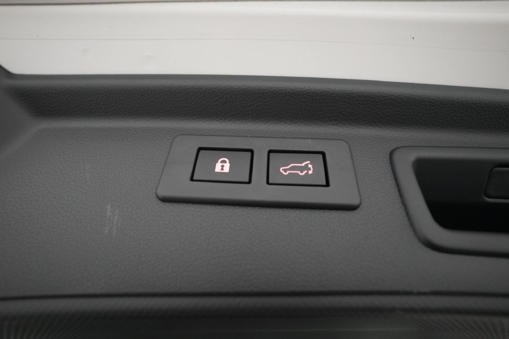 Used 2023 Subaru Forester Premium AWD/4WD image 15