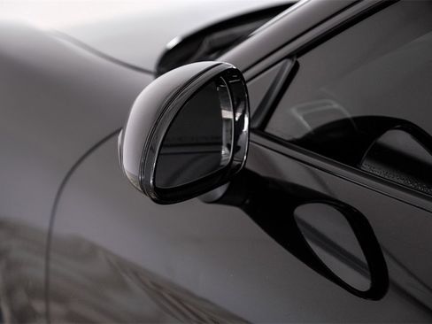 Used 2015 Porsche Cayman image 34