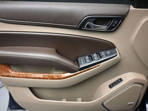 Used 2019 Chevrolet Tahoe Premier image 10