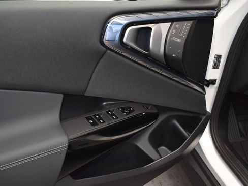 New 2026 BMW X3 xDrive30 w/ Convenience Package image 11