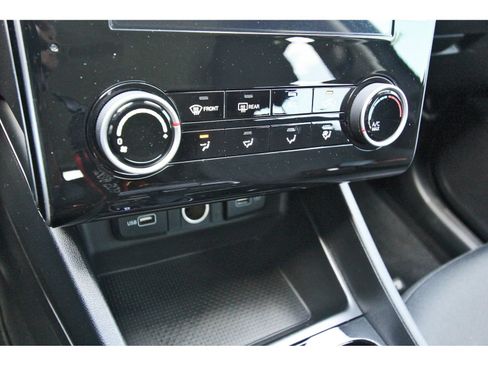 Used 2024 Hyundai Tucson SE FWD image 27