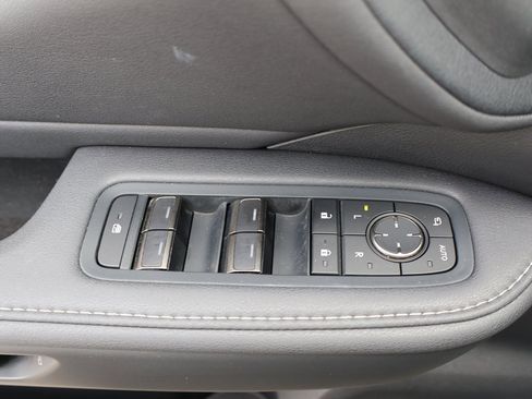 Used 2024 Lexus TX 350 FWD w/ Cold Weather Package image 45