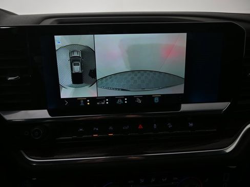 Used 2022 Chevrolet Silverado 1500 RST image 28