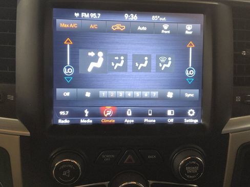 Used 2019 Ford F150 XL w/ XL Power Equipment Group AWD/4WD image 25