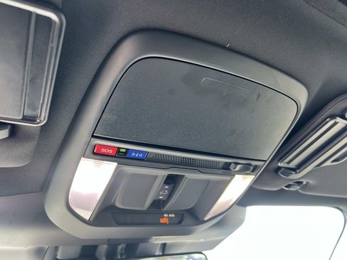 Certified 2026 Subaru Forester Wilderness image 31