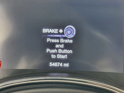Used 2019 Jeep Grand Cherokee Limited w/ Trailer Tow Group IV AWD/4WD image 18