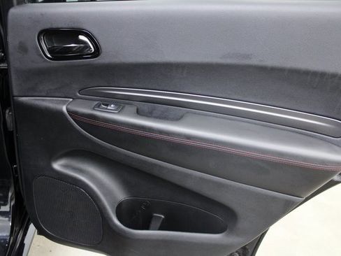 Used 2023 Dodge Durango R/T image 24