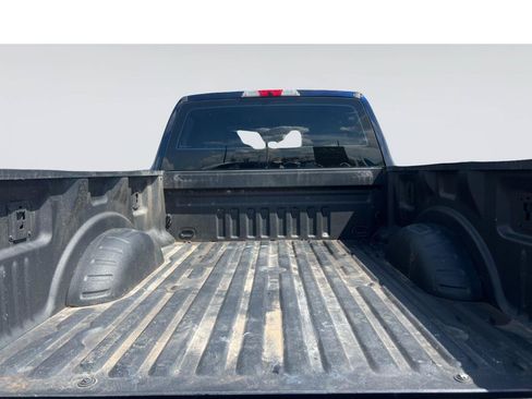 Used 2023 Ford F250 XL w/ STX Appearance Package AWD/4WD image 22