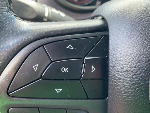 Used 2018 Dodge Challenger R/T Plus RWD image 26