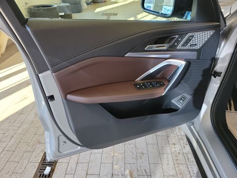 Used 2024 BMW X1 M35i w/ M Sport Professional Package image 15