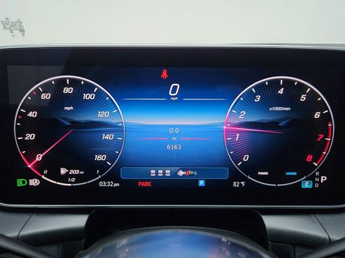 Certified 2026 Mercedes-Benz GLC 300 image 20