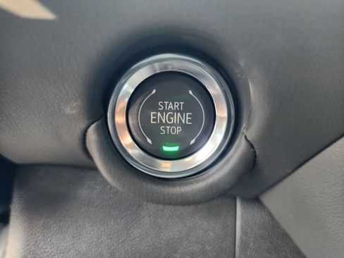 New 2026 Chevrolet Suburban LT w/ Comfort Package image 31