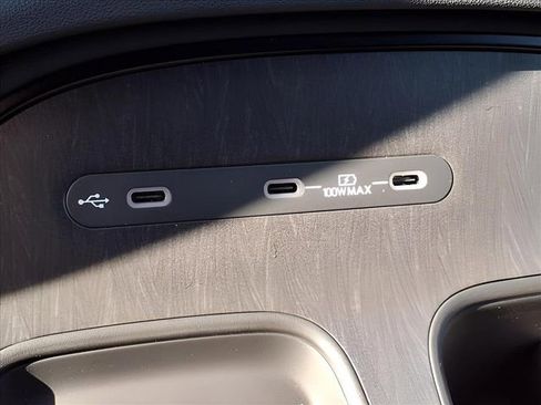 New 2026 Hyundai Palisade XRT Pro image 19