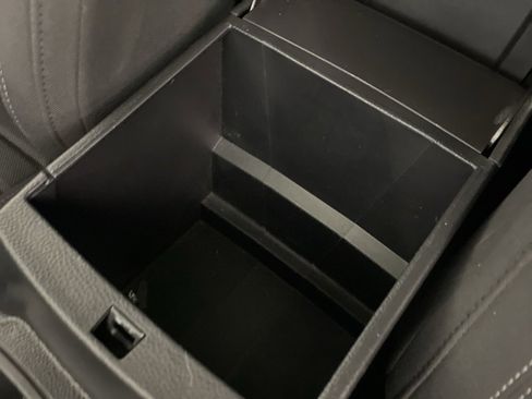 Used 2023 Ford Ranger XLT w/ Equipment Group 301A Mid image 26