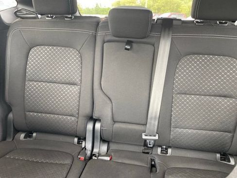 Used 2024 Ford Escape Active AWD/4WD image 31