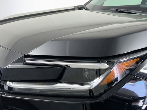 New 2026 Toyota RAV4 XLE Premium image 11