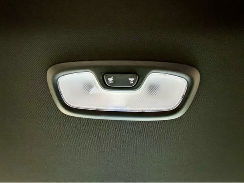 New 2026 GMC Canyon Elevation image 64