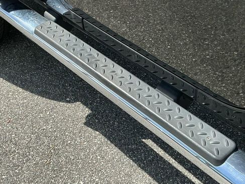 Used 2013 Jeep Wrangler Unlimited Sport image 26