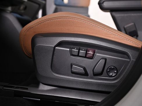 Certified 2025 MINI Cooper Countryman S image 30