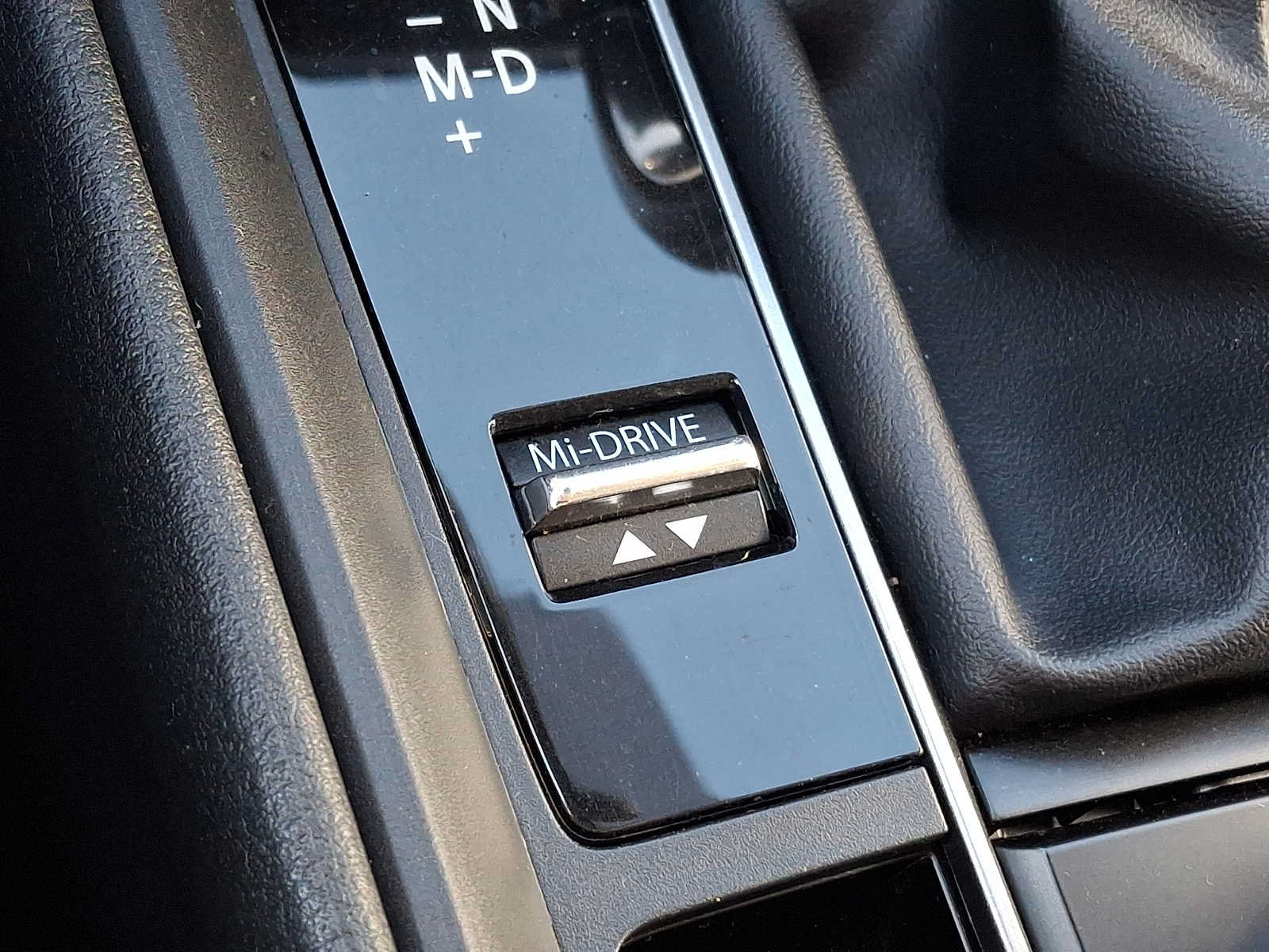 Used 2024 MAZDA CX-50 AWD 2.5 S w/ Weather Package image 21