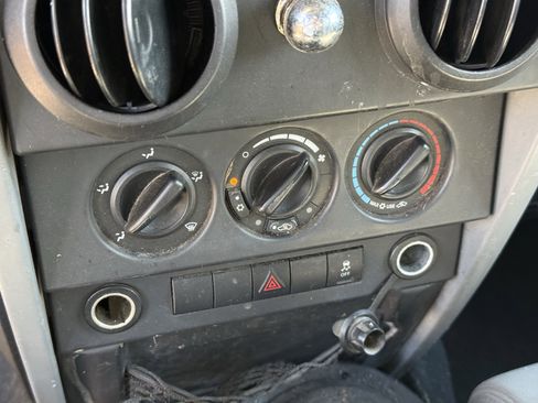 Used 2010 Jeep Wrangler Unlimited Sport w/ Trailer Tow Group image 19