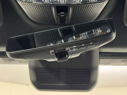 Used 2023 Mercedes-Benz G 63 AMG Squared w/ AMG Night Package Magno image 36