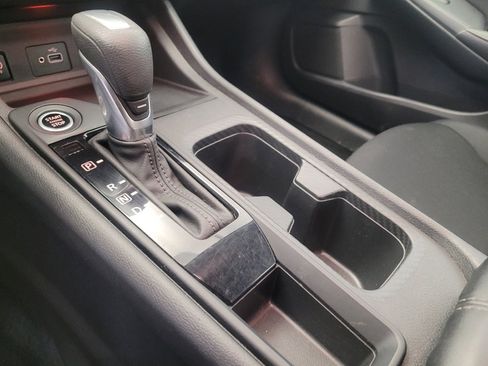 Used 2024 Nissan Sentra S image 26