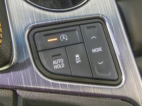 Used 2023 Cadillac CT4 Sport w/ Technology Package image 29