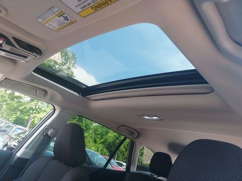 Certified 2025 Subaru Outback Premium AWD/4WD image 26