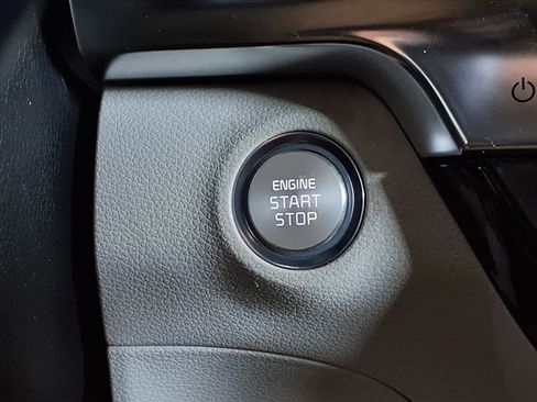 Used 2020 Kia Telluride EX w/ Towing Package image 30