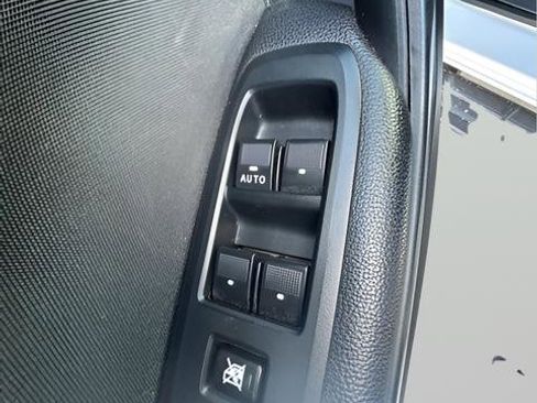 Used 2021 Ford Ranger XLT w/ Trailer Tow Package image 19