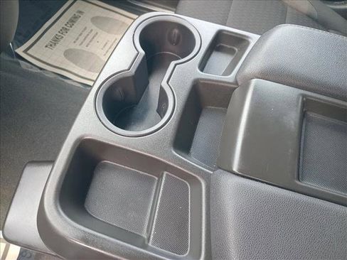 Used 2023 Chevrolet Silverado 1500 LT image 15