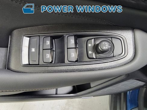 Used 2025 Subaru Outback Wilderness image 26