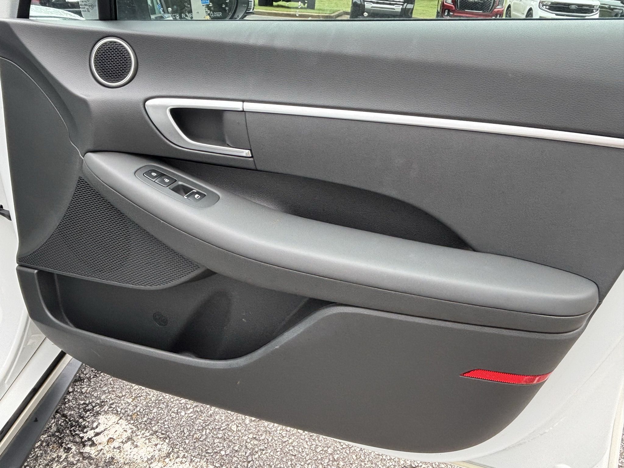 Used 2022 Hyundai Sonata SE FWD image 19
