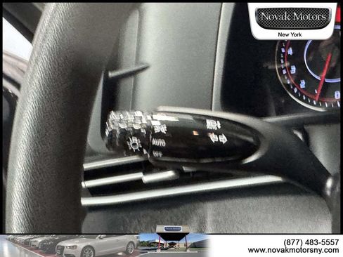 Used 2021 Hyundai Elantra SEL FWD image 19