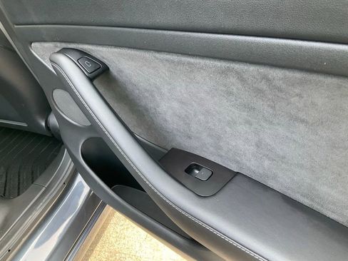 Used 2023 Tesla Model 3 Standard Range image 63