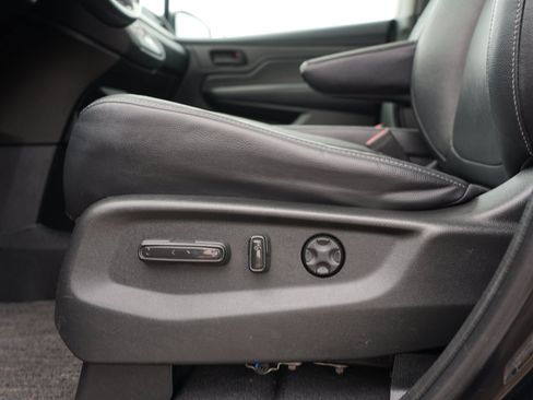 Used 2022 Honda Odyssey EX-L image 15