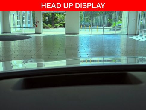 Certified 2024 Lexus RX 350 Premium Plus w/ Convenience Package FWD image 12