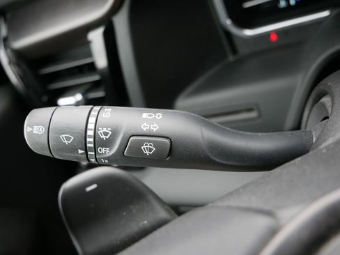 Used 2022 GMC Sierra 1500 AT4 image 25