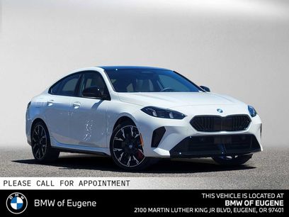 New 2026 BMW 228i xDrive w/ Technology Package