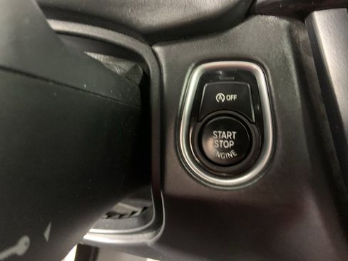 Used 2016 BMW M4 Convertible w/ Executive Package image 24